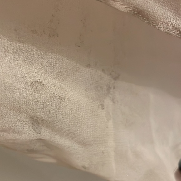 Levkoff Bridesmaid Dress 16 Used - Picture 6 of 11